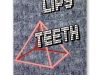 misretta-lips-teeth misretta-lips-teeth