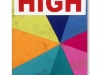 mistretta-high mistretta-high