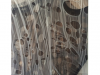 schermata-03-2457085-alle-16-01-58 schermata-03-2457085-alle-16-01-58