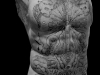 Kouros Kouros