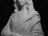 gioconda gioconda