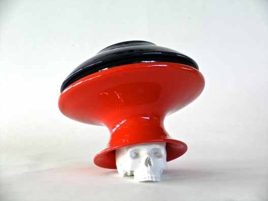 ANDREA SALVATORI @ VILLA NECCHI CAMPIGLIO