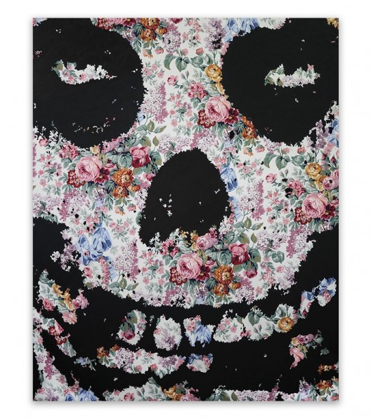 ERIC MISTRETTA @ VOLTA NY