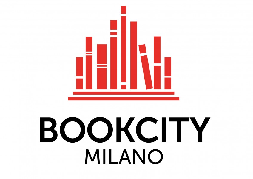 BOOK CITY MILANO