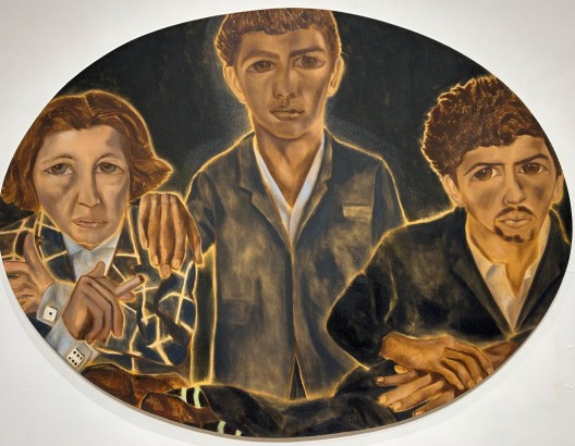 Schnabel-Clemente-Halley